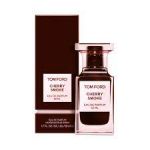 парфюм Tom Ford Cherry Smoke