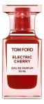 Tom Ford Electric Cherry