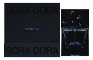 Sora Dora Gladiator