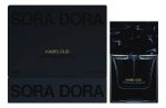 Sora Dora Kamel Oud