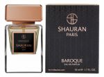 Shauran Baroque