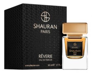 Shauran Reverie