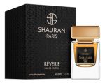 парфюм Shauran Reverie