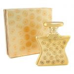 Bond No.9 Perfume