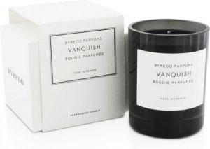 Byredo Parfums Vanquish 