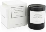 парфюм  Byredo Parfums Vanquish 