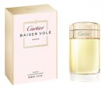 Cartier Baiser Vole Parfum