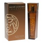 парфюм Rene Lezard Identite Pour Homme