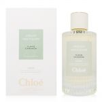 Chloe Atelier Des Fleurs Ylang Cananga