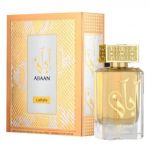 парфюм Lattafa Perfumes Abaan