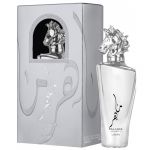 парфюм Lattafa Perfumes Maahir Legacy