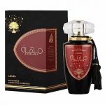 парфюм Lattafa Perfumes Mohra