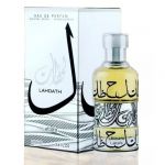 парфюм Lattafa Perfumes Lahdath