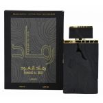 парфюм Lattafa Perfumes Ramaad al Oud