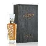 парфюм Lattafa Perfumes Safwaan L'autre Oud