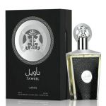 парфюм Lattafa Perfumes Ta'weel