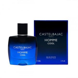 Castelbajac Castelbajac Homme Cool