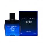 парфюм Castelbajac Castelbajac Homme Cool