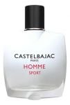 парфюм Castelbajac Castelbajac Homme Sport