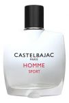 Castelbajac Castelbajac Homme Sport