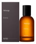 Aesop Eremia