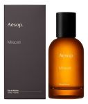 Aesop Miraceti