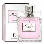 Christian Dior Miss Dior Cherie Blooming Bouquet