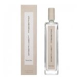 парфюм Serge Lutens Parole d'Eau