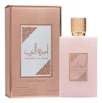 парфюм Lattafa Perfumes Asdaaf Ameerat Al Arab Prive Rose
