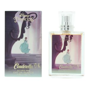 Air-Val International Disney Cinderella