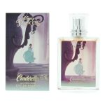 Air-Val International Disney Cinderella