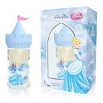 Air-Val International Disney Cinderella