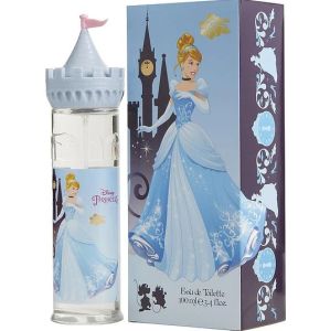 Air-Val International Disney Cinderella
