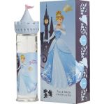 Air-Val International Disney Cinderella