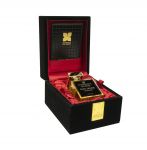 парфюм Fragrance Du Bois Oud Jaune Intense