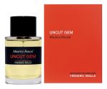 парфюм Frederic Malle Uncut Gem