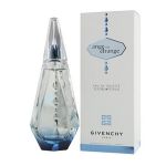 парфюм Givenchy Ange ou Etrange Tendre Tender