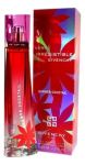 парфюм Givenchy Very Irresistible Givenchy Summer Coctail For Women 2008