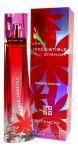 Givenchy Very Irresistible Givenchy Summer Coctail For Women 2008