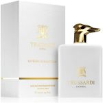 Trussardi Donna Eau de Parfum Intense