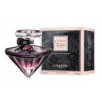 парфюм Lancome La Nuit Tresor Dentelle de Roses