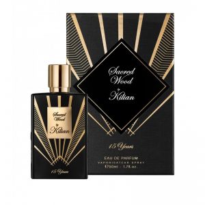 Kilian Sacred Wood Anniversary Edition (15 Years)