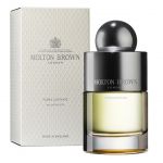 Molton Brown Flora Luminare