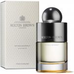 парфюм Molton Brown Vetiver & Grapefruit