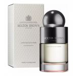 Molton Brown Jasmine & Sun Rose