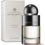 Molton Brown Suede Orris