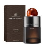 парфюм Molton Brown Neon Amber Eau De Parfum