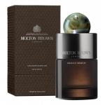 парфюм Molton Brown Geranium Nefertum Eau De Parfum