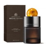 парфюм Molton Brown Mesmerising Oudh Accord & Gold Eau De Parfum