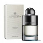 парфюм Molton Brown Russian Leather